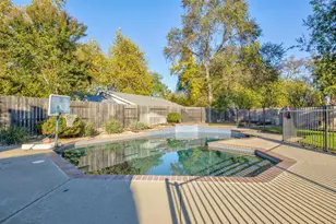 304 Manor Dr, Ione, CA 95640 - Photo 51