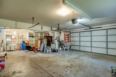 304 Manor Drive, Ione, CA 95640 - Photo 47