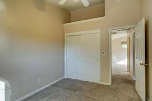 304 Manor Dr, Ione, CA 95640 - Photo 43