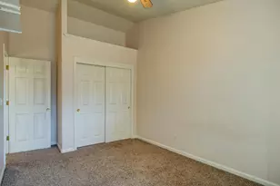 304 Manor Dr, Ione, CA 95640 - Photo 41