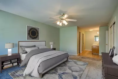 304 Manor Drive, Ione, CA 95640 - Photo 23