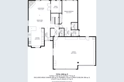 304 Manor Drive, Ione, CA 95640 - Photo 45