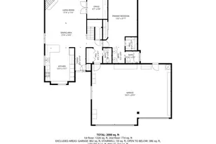 304 Manor Dr, Ione, CA 95640 - Photo 45