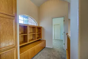 304 Manor Dr, Ione, CA 95640 - Photo 33