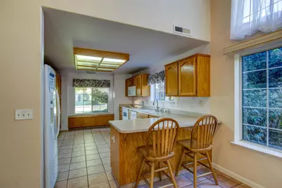 304 Manor Drive, Ione, CA 95640 - Photo 13