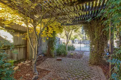 304 Manor Drive, Ione, CA 95640 - Photo 55