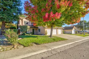 304 Manor Dr, Ione, CA 95640 - Photo 3