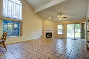 304 Manor Dr, Ione, CA 95640 - Photo 7