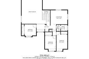 304 Manor Dr, Ione, CA 95640 - Photo 45