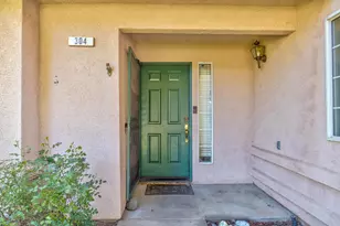 304 Manor Dr, Ione, CA 95640 - Photo 5