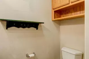 304 Manor Dr, Ione, CA 95640 - Photo 21