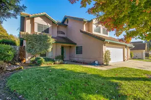 304 Manor Dr, Ione, CA 95640 - Photo 3