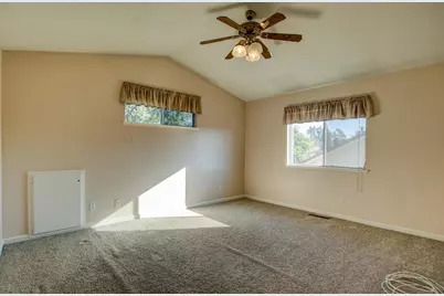 304 Manor Drive, Ione, CA 95640 - Photo 37
