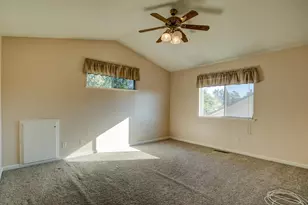 304 Manor Dr, Ione, CA 95640 - Photo 37