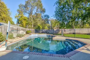 304 Manor Dr, Ione, CA 95640 - Photo 53
