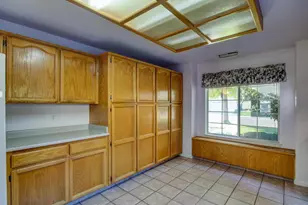 304 Manor Dr, Ione, CA 95640 - Photo 17