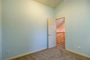 304 Manor Dr, Ione, CA 95640 - Photo 35