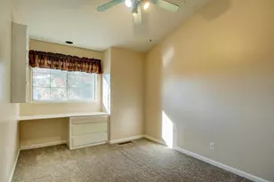 304 Manor Dr, Ione, CA 95640 - Photo 43