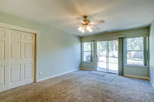 304 Manor Dr, Ione, CA 95640 - Photo 27