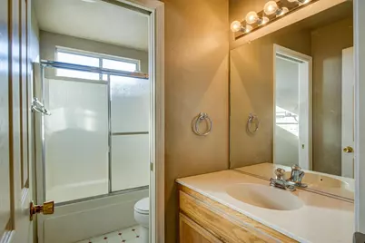 304 Manor Drive, Ione, CA 95640 - Photo 39