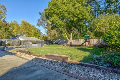 304 Manor Drive, Ione, CA 95640 - Photo 57