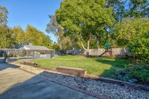 304 Manor Dr, Ione, CA 95640 - Photo 57