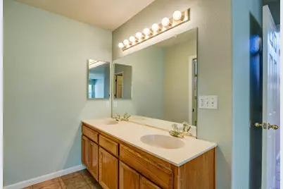304 Manor Drive, Ione, CA 95640 - Photo 29