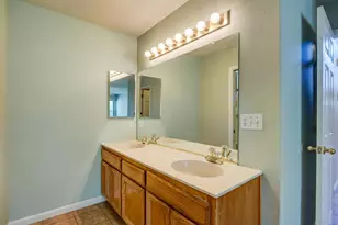 304 Manor Dr, Ione, CA 95640 - Photo 29