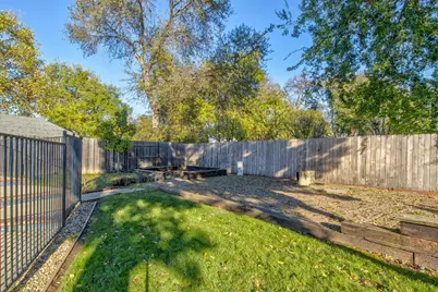 304 Manor Drive, Ione, CA 95640 - Photo 61