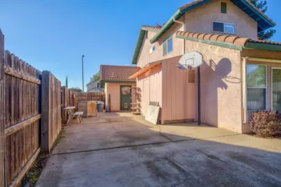 304 Manor Drive, Ione, CA 95640 - Photo 49