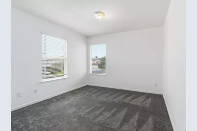 5042 Pier Drive, Stockton, CA 95206 - Photo 27