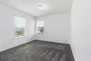 5042 Pier Dr, Stockton, CA 95206 - Photo 27