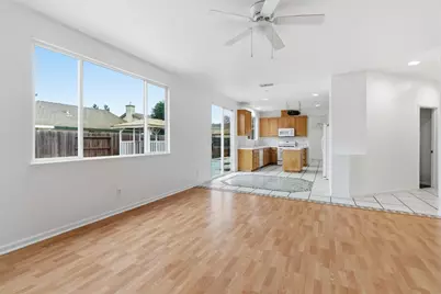 5042 Pier Drive, Stockton, CA 95206 - Photo 21