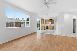 5042 Pier Dr, Stockton, CA 95206 - Photo 21