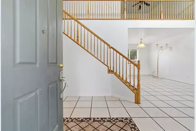 5042 Pier Drive, Stockton, CA 95206 - Photo 5