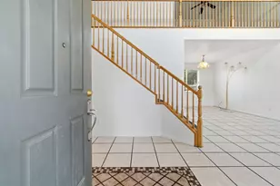 5042 Pier Dr, Stockton, CA 95206 - Photo 5