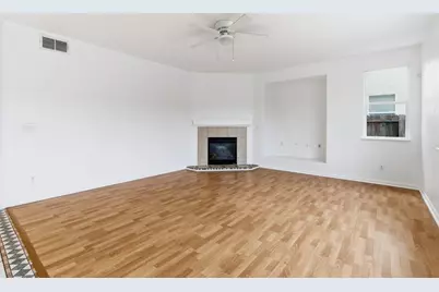 5042 Pier Drive, Stockton, CA 95206 - Photo 19