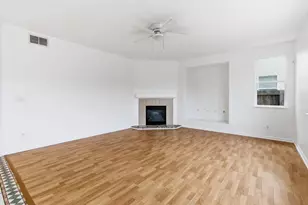 5042 Pier Dr, Stockton, CA 95206 - Photo 19