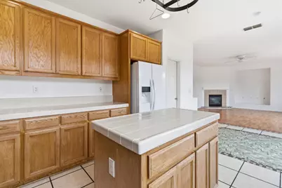 5042 Pier Drive, Stockton, CA 95206 - Photo 13