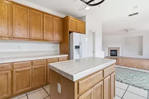 5042 Pier Dr, Stockton, CA 95206 - Photo 13