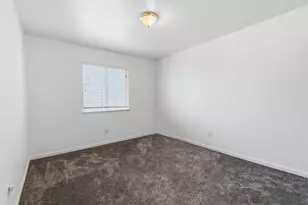 5042 Pier Dr, Stockton, CA 95206 - Photo 29