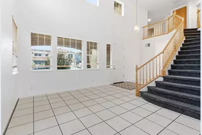 5042 Pier Drive, Stockton, CA 95206 - Photo 7