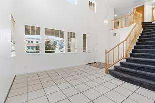 5042 Pier Dr, Stockton, CA 95206 - Photo 7