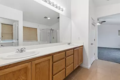 5042 Pier Drive, Stockton, CA 95206 - Photo 33