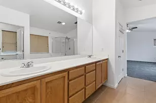 5042 Pier Dr, Stockton, CA 95206 - Photo 33