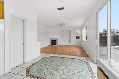 5042 Pier Drive, Stockton, CA 95206 - Photo 17