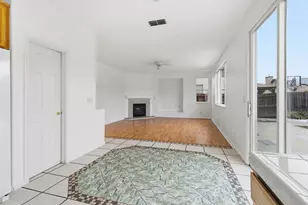 5042 Pier Dr, Stockton, CA 95206 - Photo 17