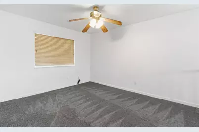 5042 Pier Drive, Stockton, CA 95206 - Photo 31