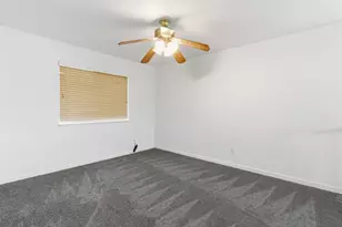 5042 Pier Dr, Stockton, CA 95206 - Photo 31