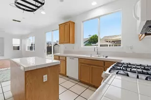 5042 Pier Dr, Stockton, CA 95206 - Photo 11